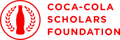 Coca-Cola Scholarship