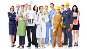  Job Agencies Near Me