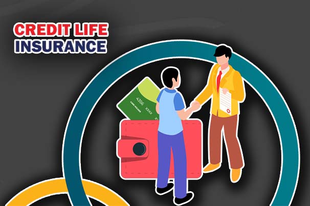 Credit Life Insurance - What it is and How it Works