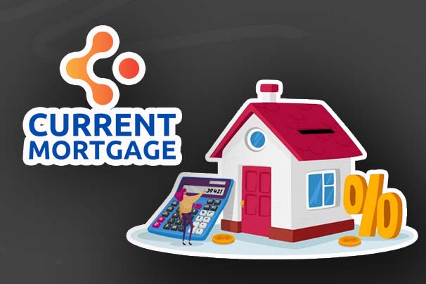 Current Mortgage Rates – Best Interest Rates