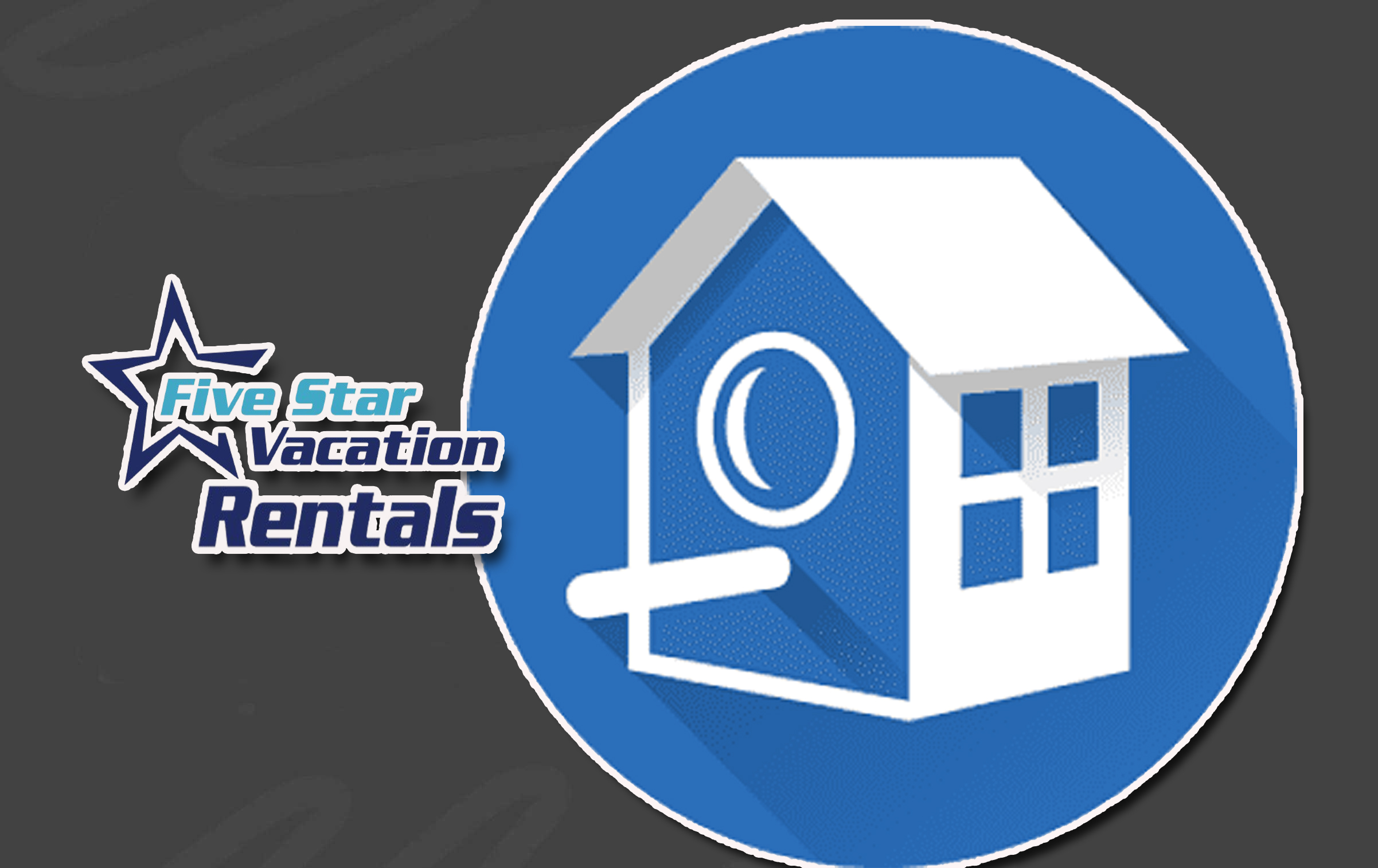 Five Star Vacation Rentals