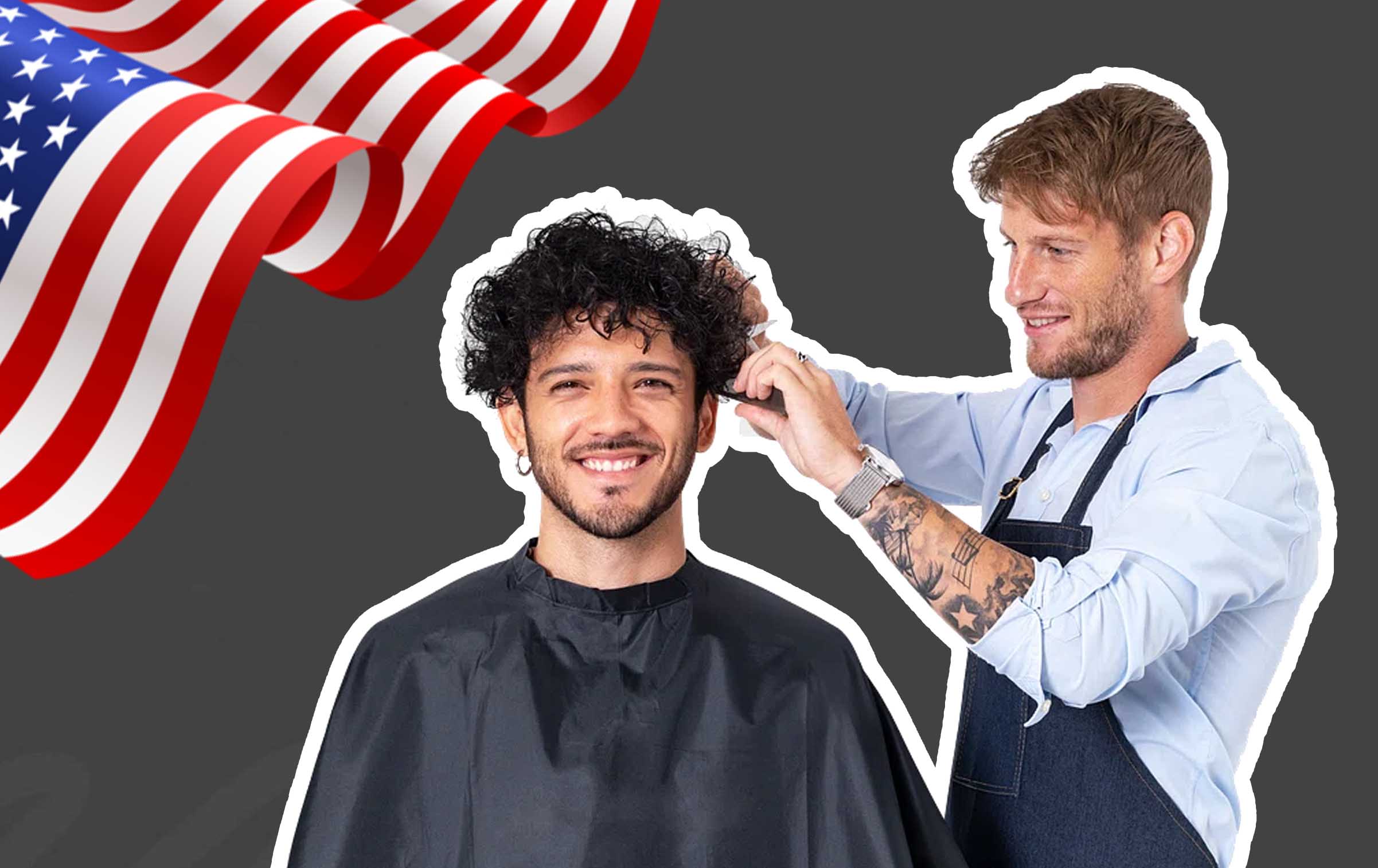 Hair-Making Jobs in USA with Visa Sponsorship