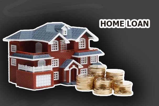 Home Loan - What it is and How it Works