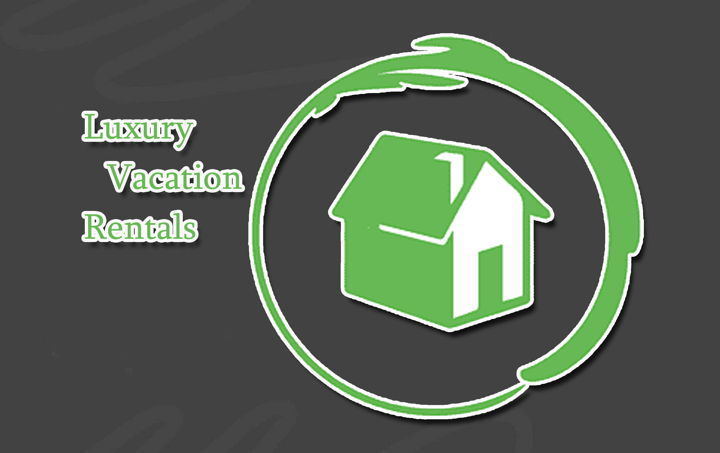 Luxury Vacation Rentals