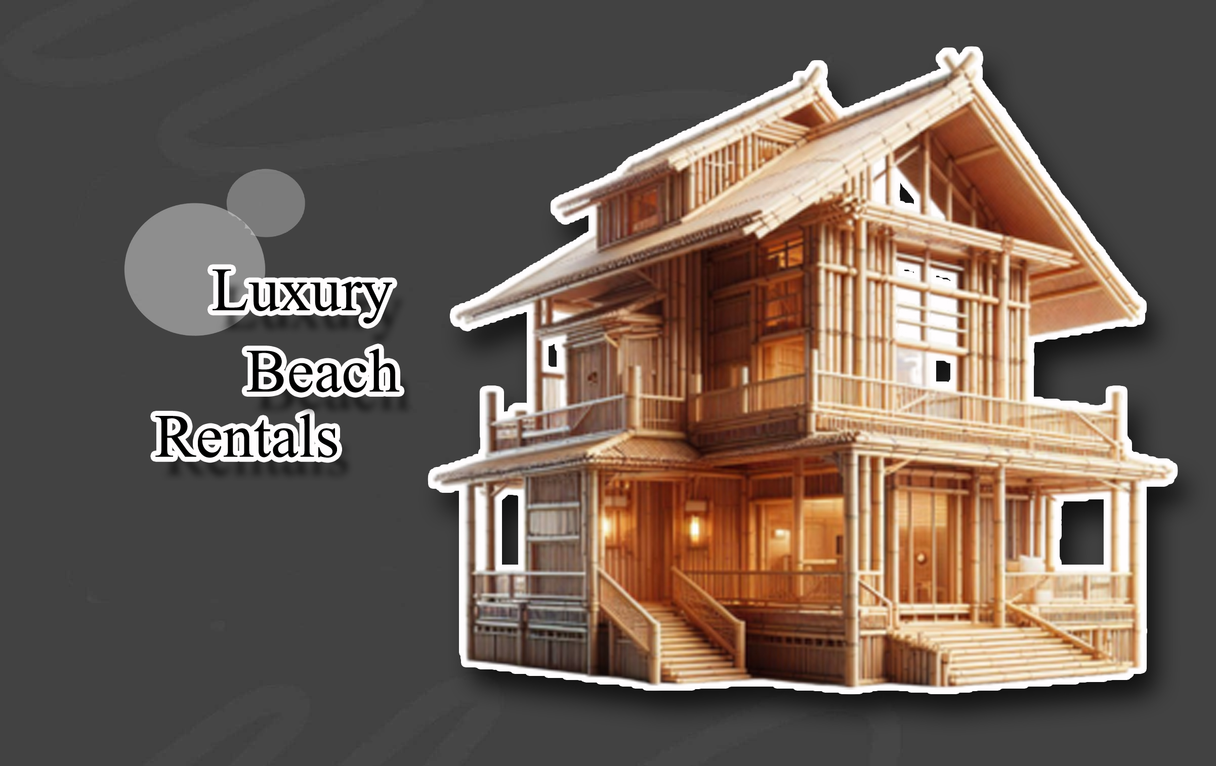 Luxury Beach Rentals Luxury Beach Rentals