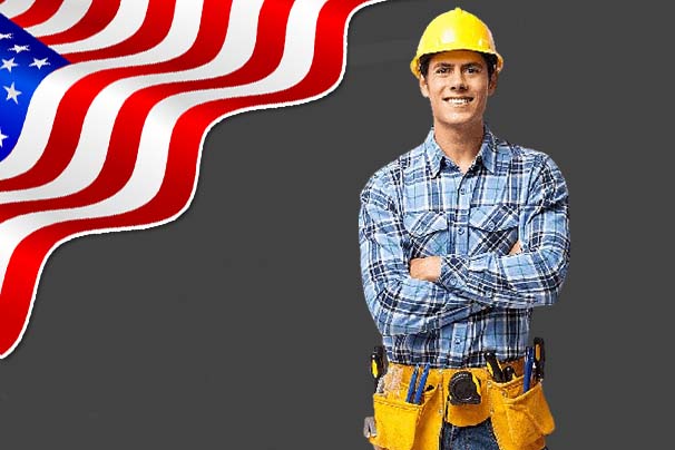 Maintenance Helper Jobs in  USA with Visa Sponsorship