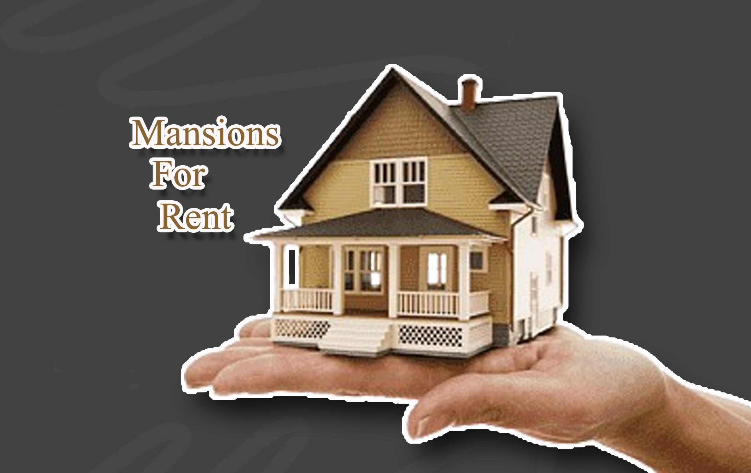 Mansions For Rent Mansions For Rent