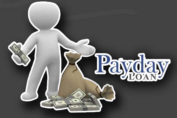 Payday Loans Online - What it is and How it Works