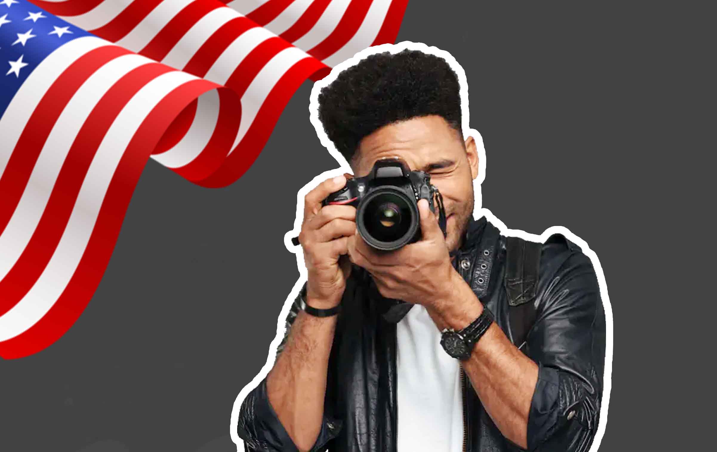 Photography Job in USA with Visa Sponsorship