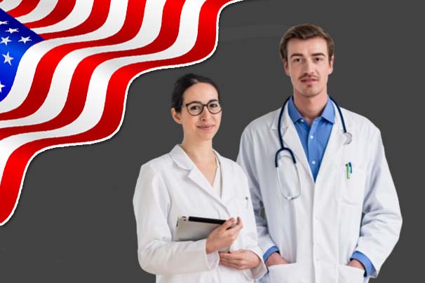 Primary Care Jobs in USA with Visa Sponsorship