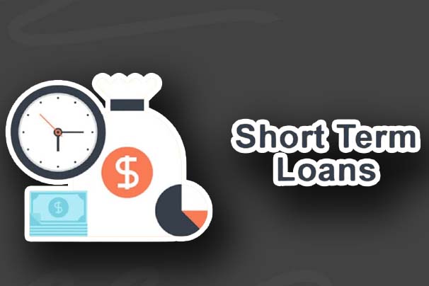 Short Term Loans - What You Need to Know