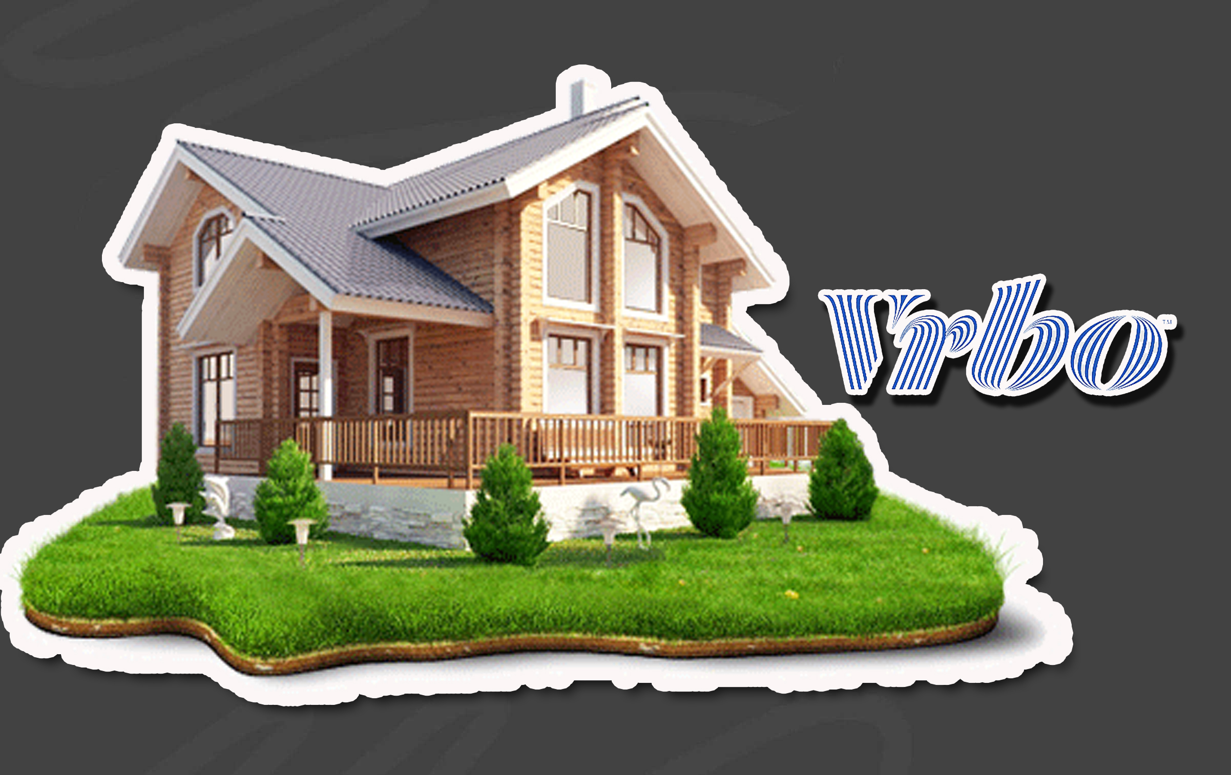 Vrbo Mansion Rentals Vrbo Mansion Rentals