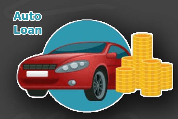 Auto Loan - What You Should Know