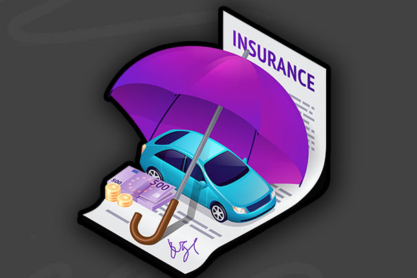 Car Insurance - Everything You Need To Know