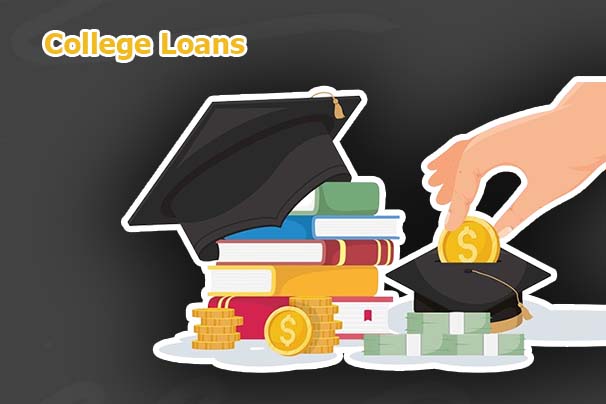 College Loans - What You Should Know