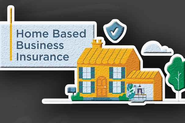 Home-Based Business Insurance