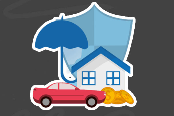 Insurance Quotes - Everything You Need to Know