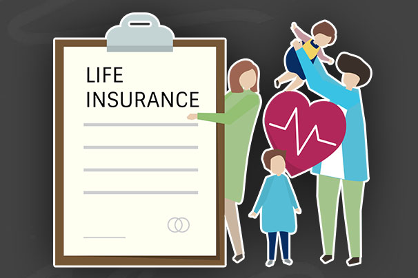 Life Insurance - What You Should Know