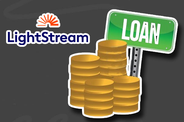 LightStream Loans - What You Need To Know