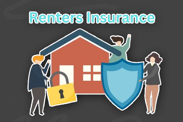 Renters Insurance - What You Need to Know