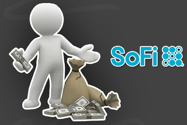 SoFi Loans - Types, Features and Eligibility 