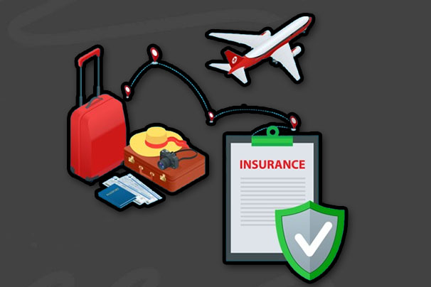 Travel Insurance - What You Need To Know