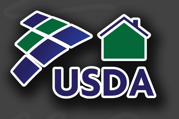 USDA Loans - Requirements and Application