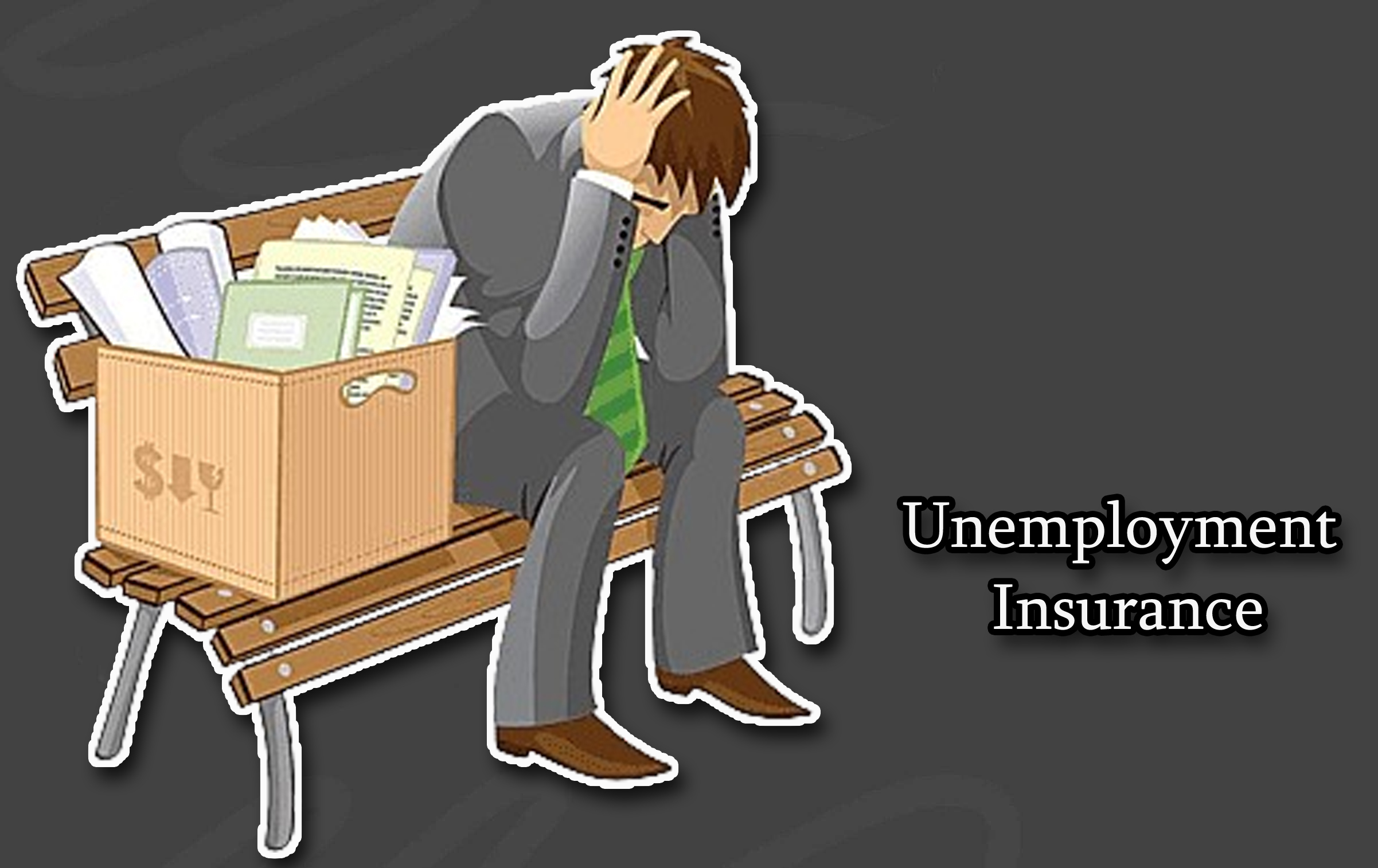 Unemployment Insurance