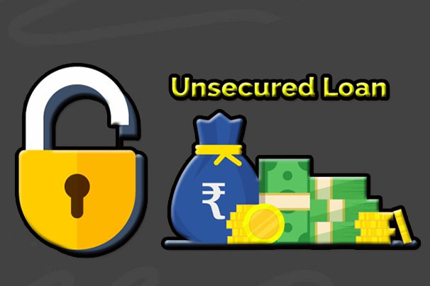 Unsecured Loans - What You Should Know