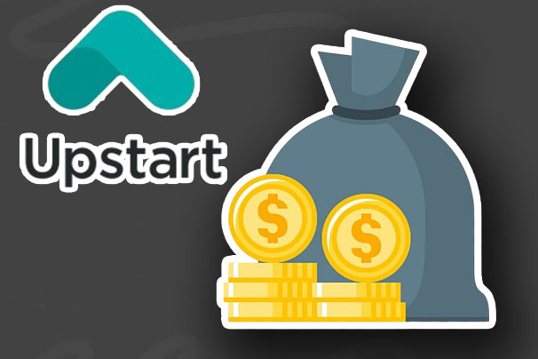 Upstart Loans - Get a Personal Loan Online