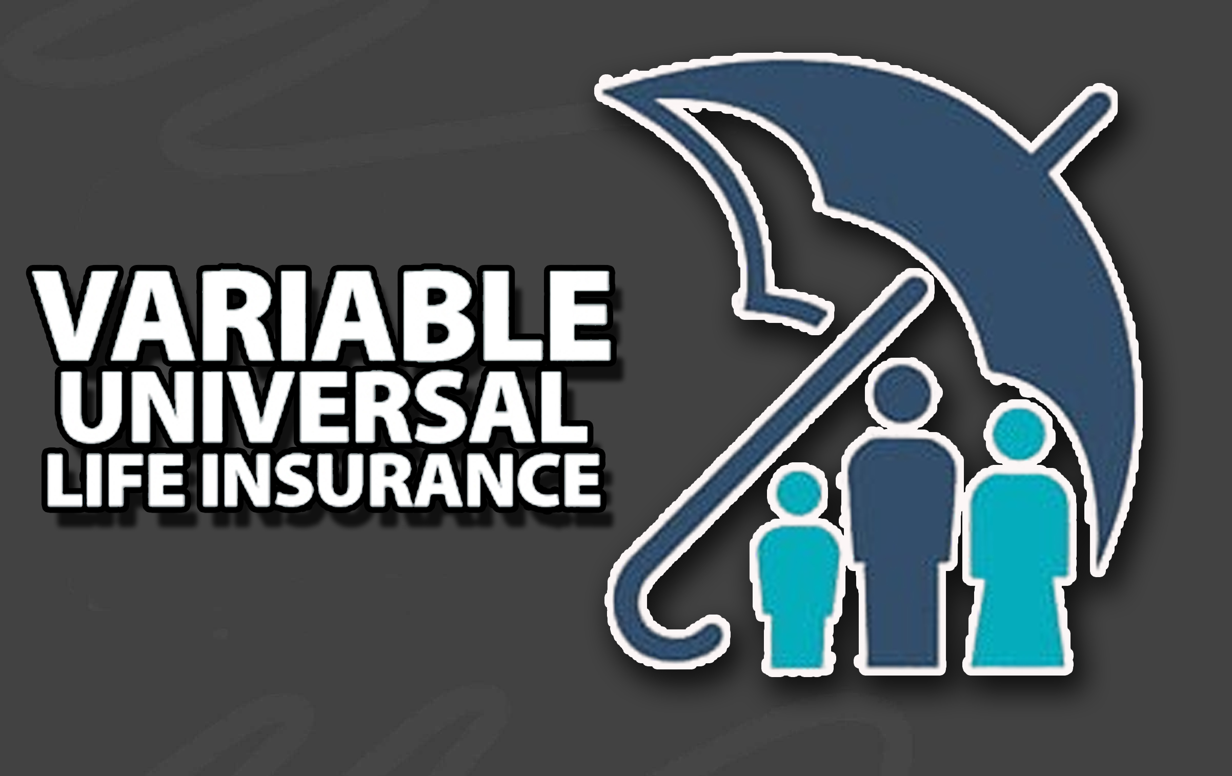 Variable Universal Life Insurance