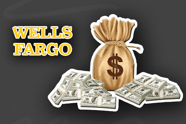 Wells Fargo Personal Loan - Eligibility and Application 