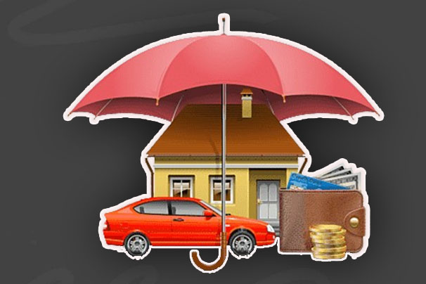 Cheap Insurance  - How to Find Affordable Insurance