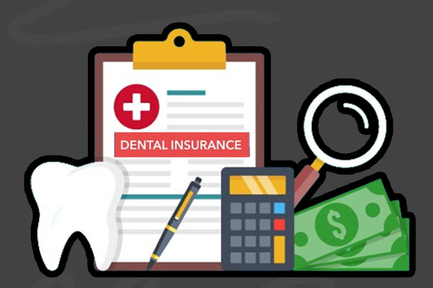 Dental Insurance  - What it is, Types, Cost and Benefits