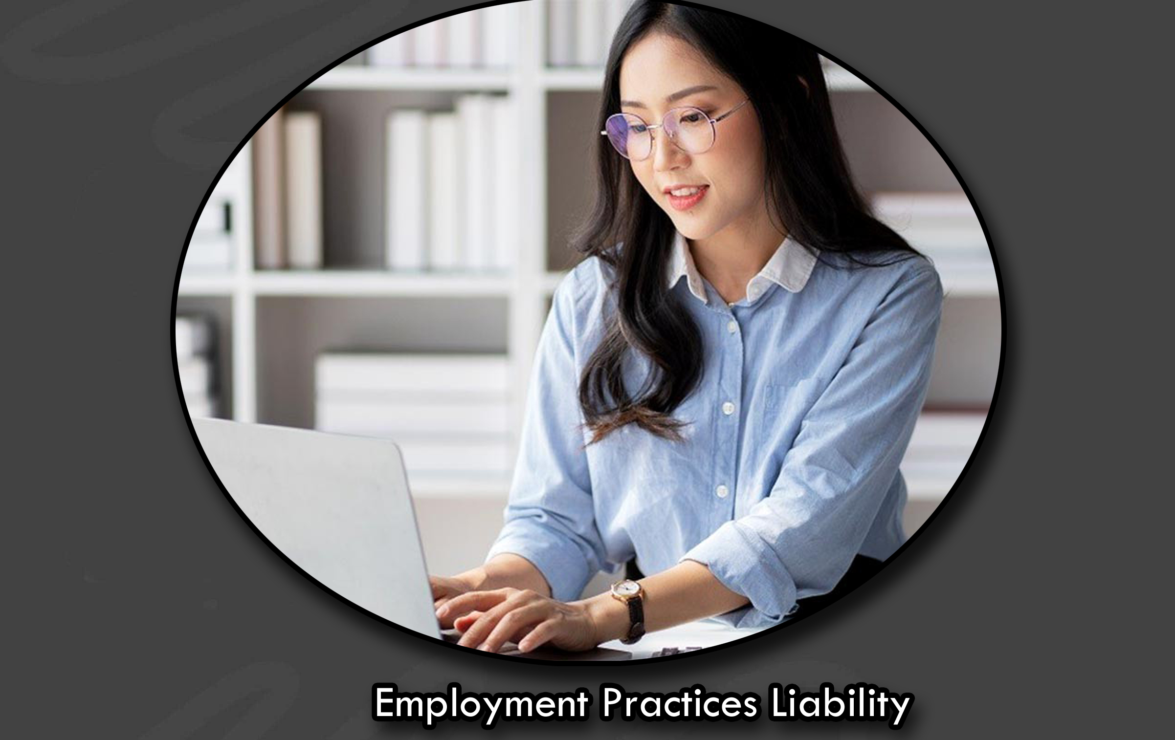 Employment Practices Liability 