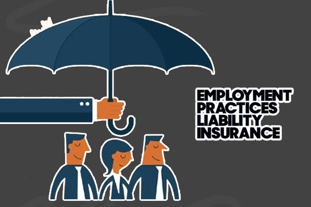 Employment Practices Liability Insurance