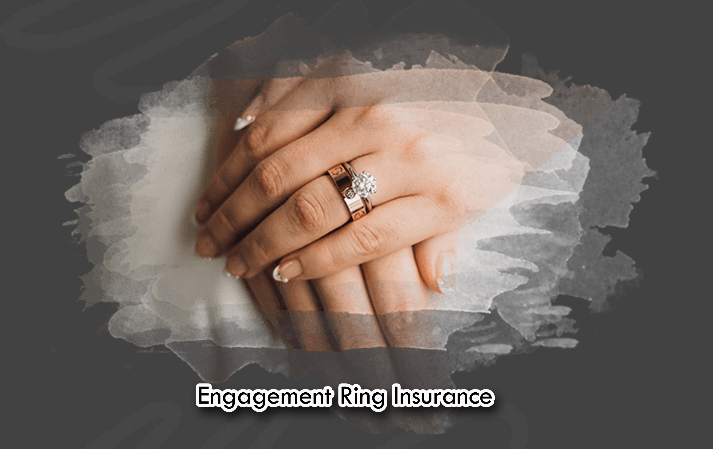 Engagement Ring Insurance - Coverage & Pricing