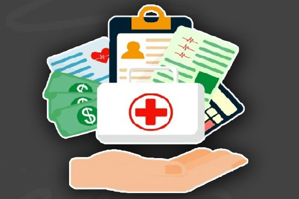 Private Health Insurance - What it is, Types and Cost