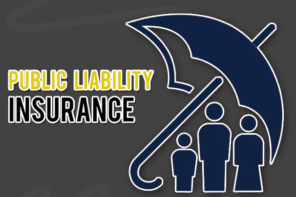 Public Liability Insurance -What You Need to Know