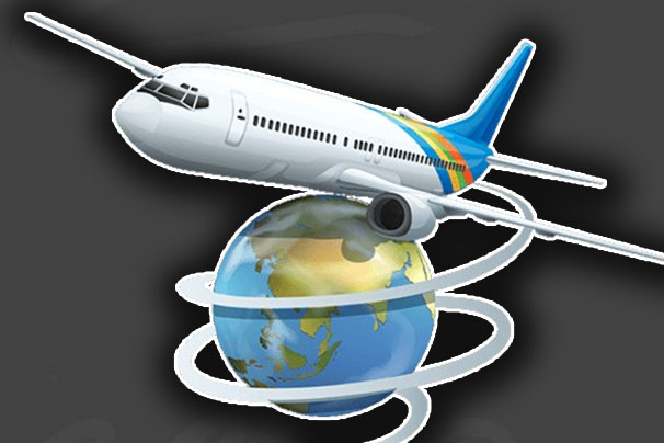 Best Aircraft Insurance - Coverage, Cost and Top Providers