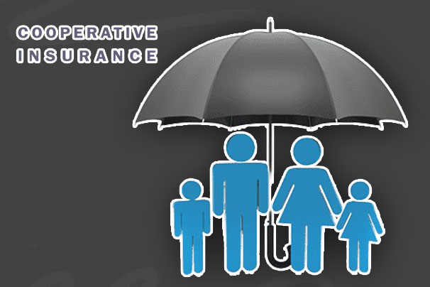 Cooperative Insurance - What it is and How it Works