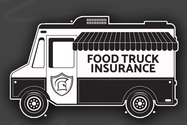 Food Truck Insurance - What it is, Coverage and Cost