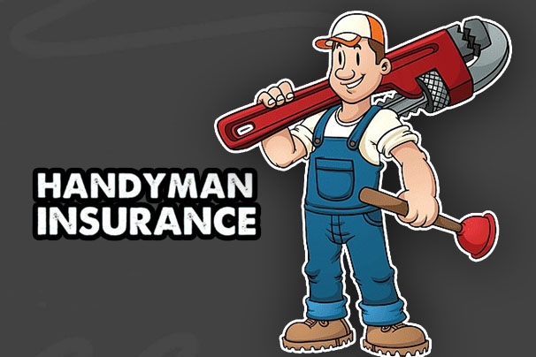 Handyman Insurance - What You Should Know