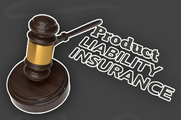 Product Liability Insurance - What it is, Coverage and Cost