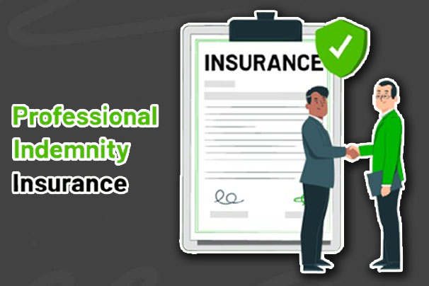 Professional Indemnity Insurance - What it is and Benefits  