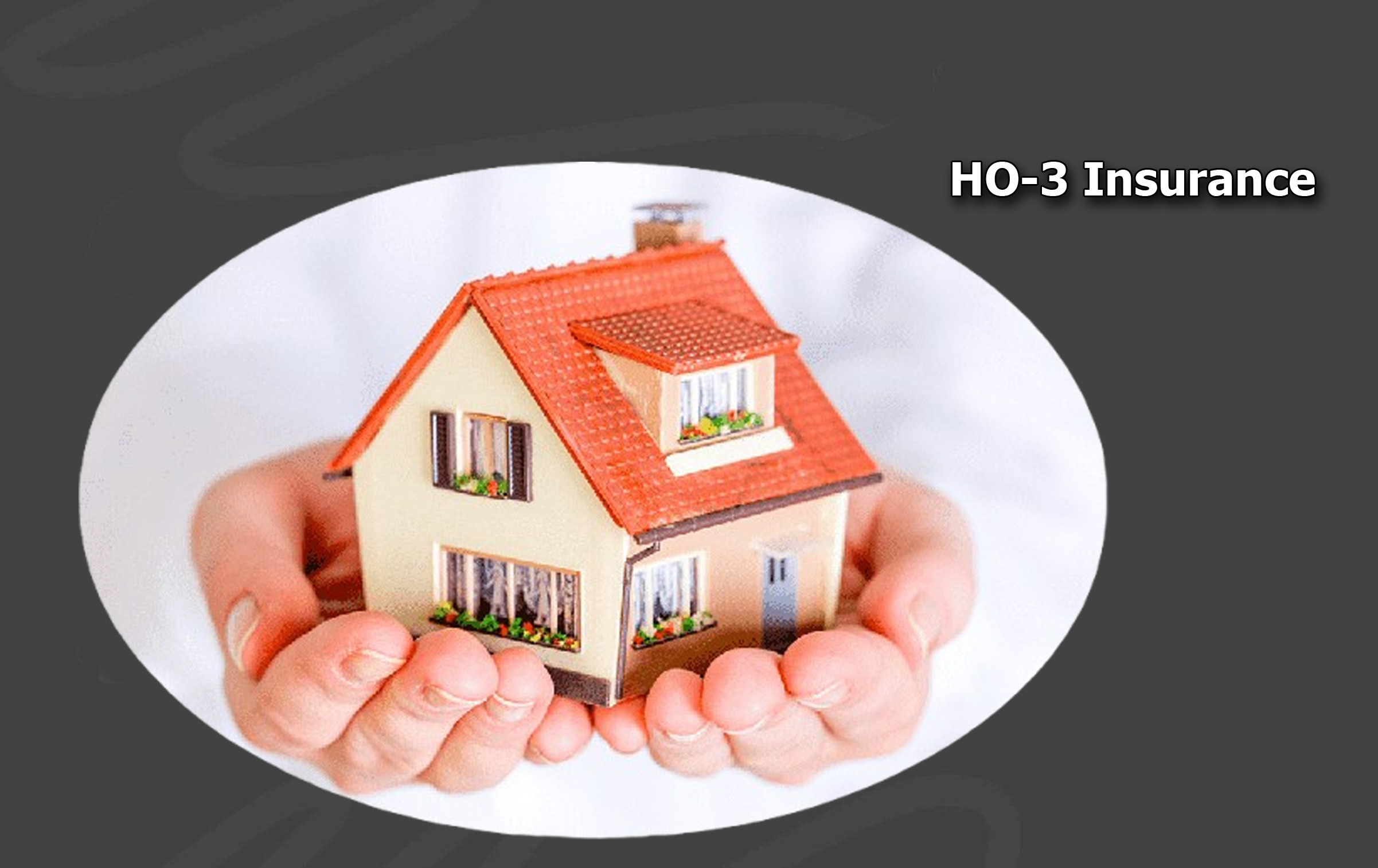 HO-3 Insurance - What It Is & What It Covers