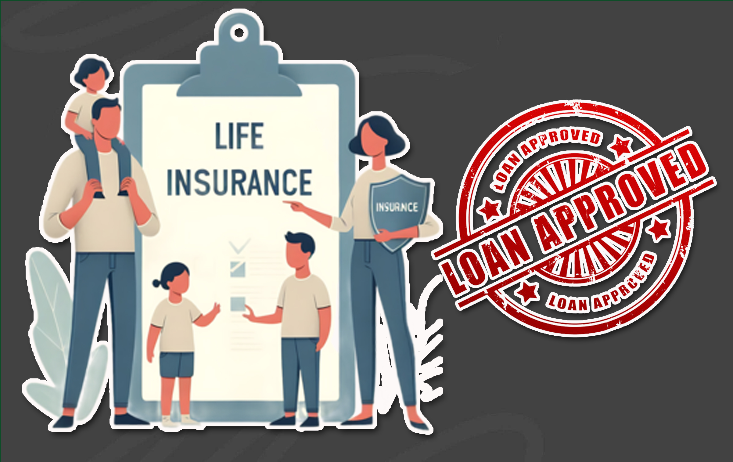 Life Insurance Policy Loans