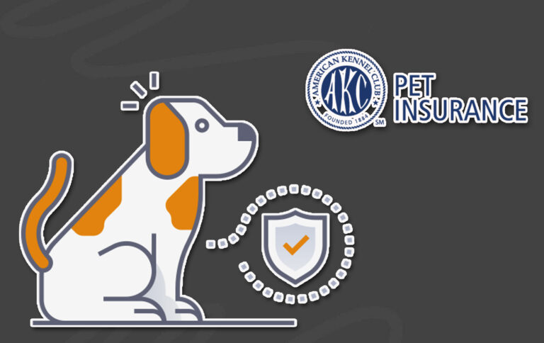 AKC Pet Insurance AKC Pet Insurance