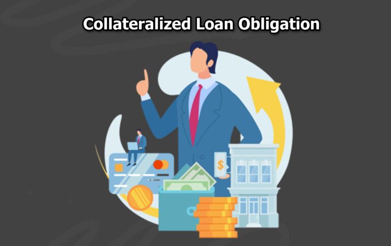 Collateralized Loan Obligation