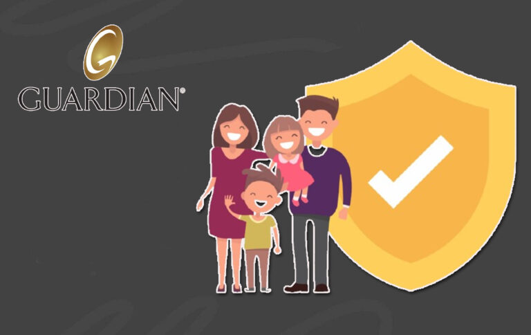 Guardian Life Insurance Guardian Life Insurance